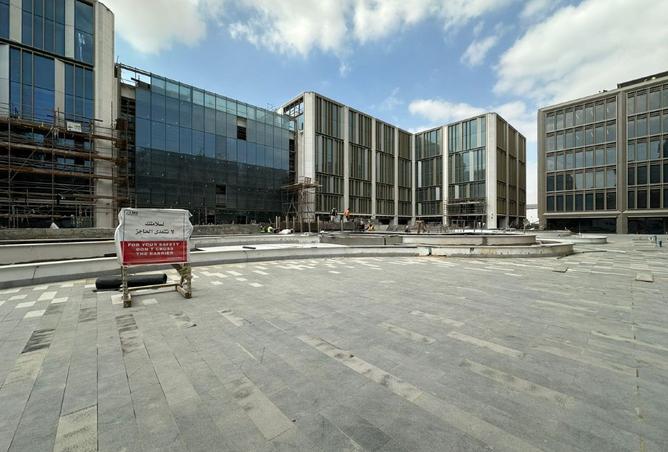 7955770 - صورة العقار 2