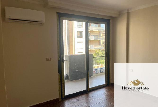 8307873 - صورة العقار 3