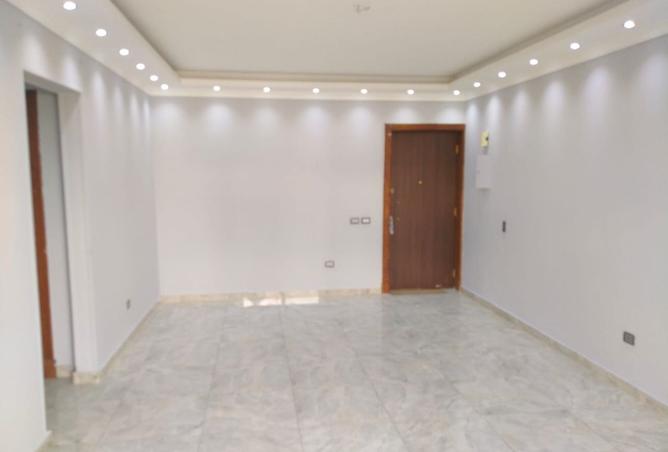 8190458 - Property Main Image