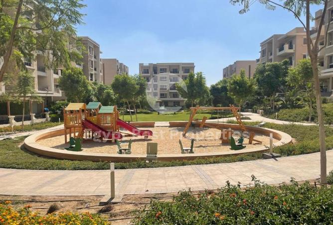 8564377 - صورة العقار 3