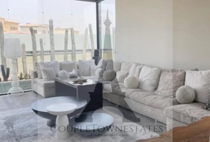 7892197 - Property Main Image