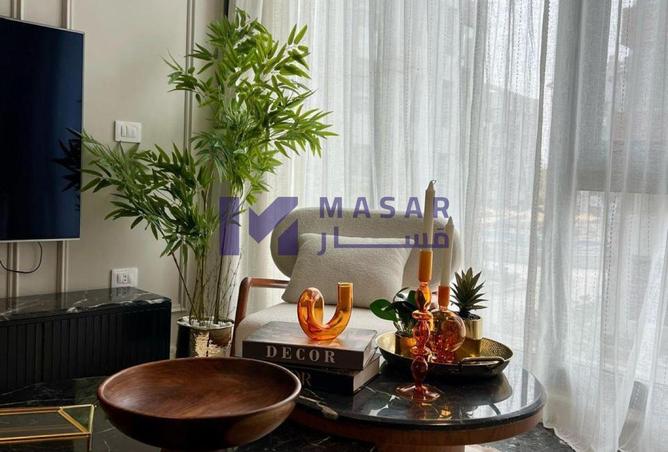 8323700 - Property Image 2