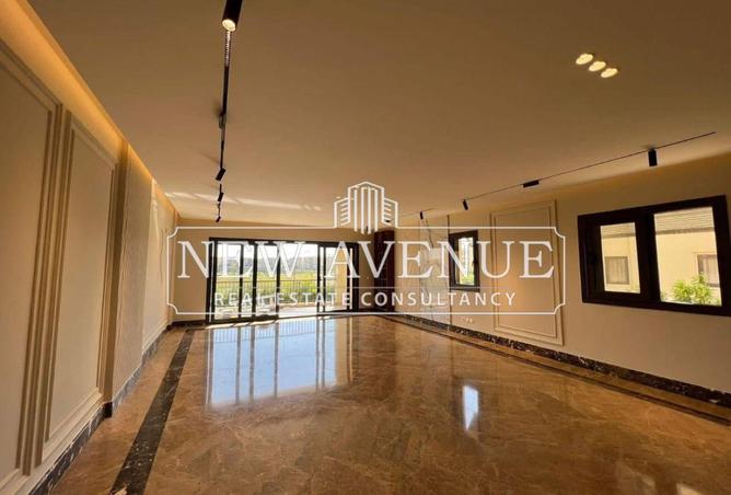 8436837 - Property Image 3