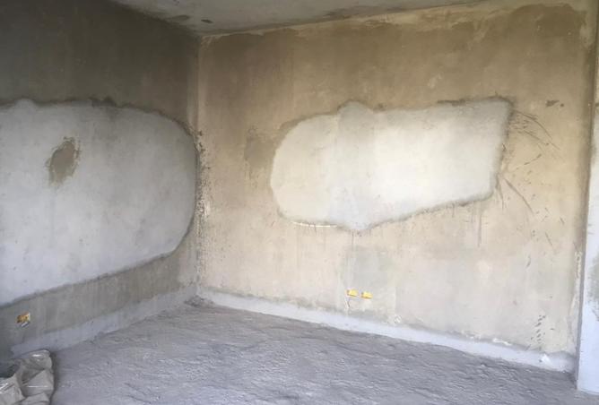 8359119 - Property Image 2