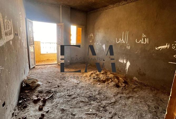 8186204 - Property Image 2