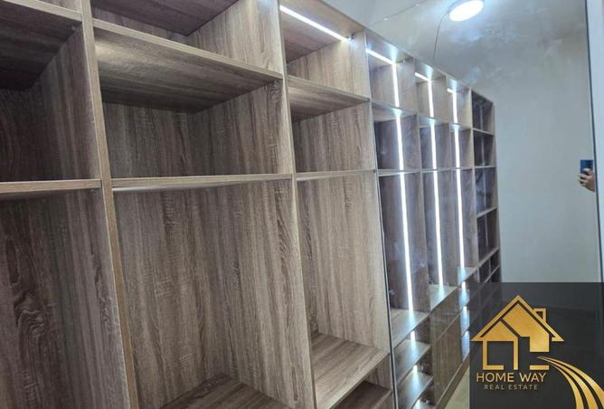 8464751 - Property Image 3