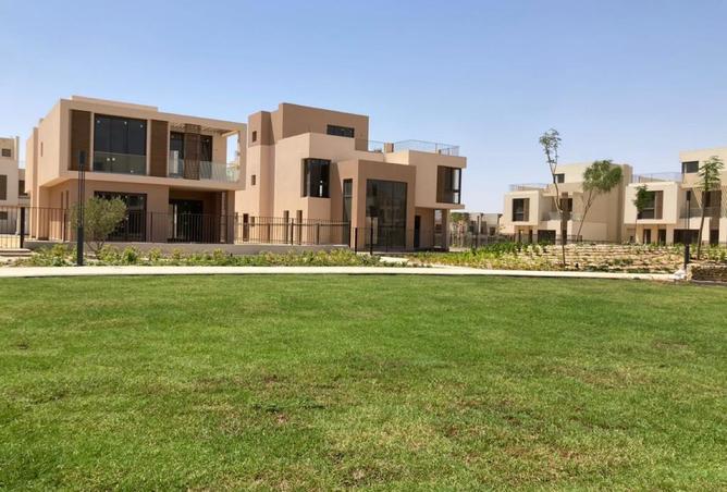 8111310 - صورة العقار 3