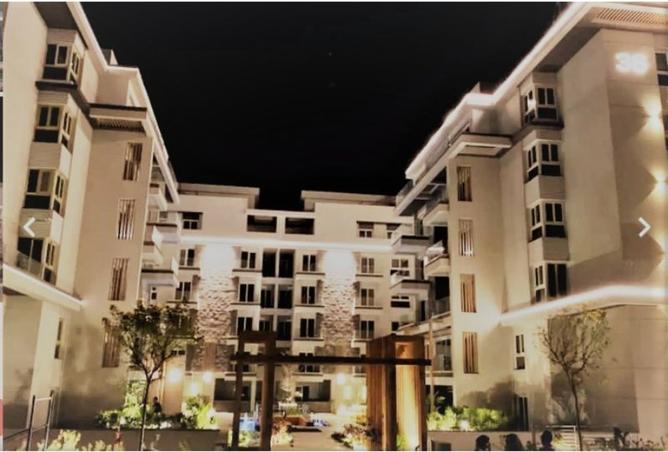 8048534 - Property Image 2