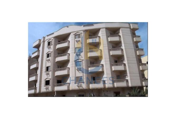 7938540 - Property Main Image