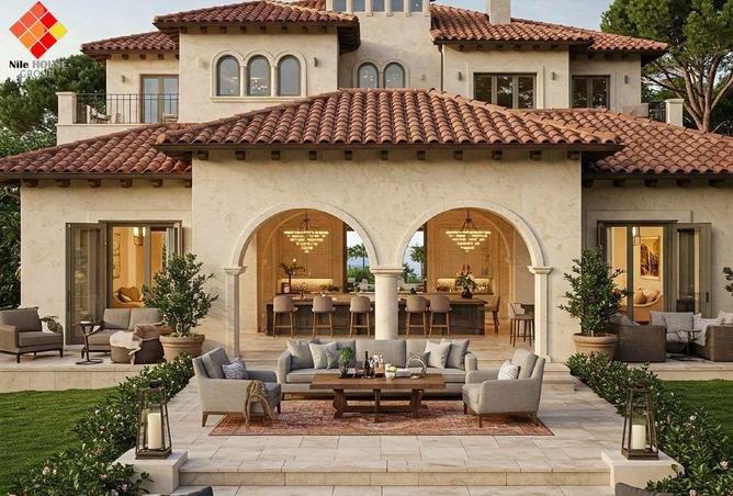 8160788 - Property Image 2