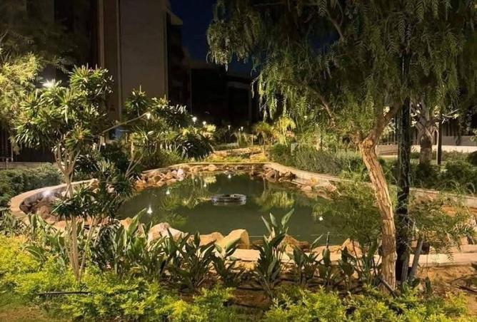 8225576 - صورة العقار 2