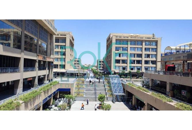 8366570 - صورة العقار 2