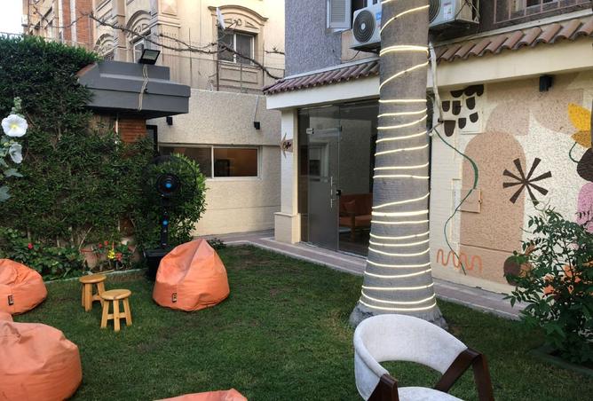 8447949 - صورة العقار 2