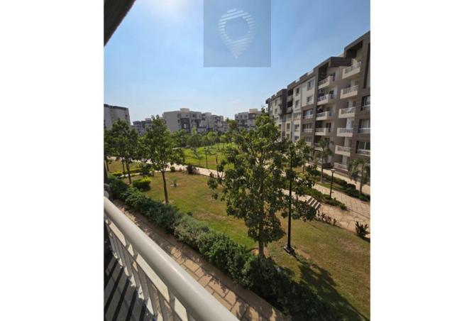 8180457 - Property Image 3