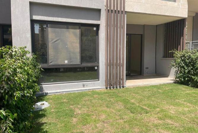 8393289 - Property Image 3