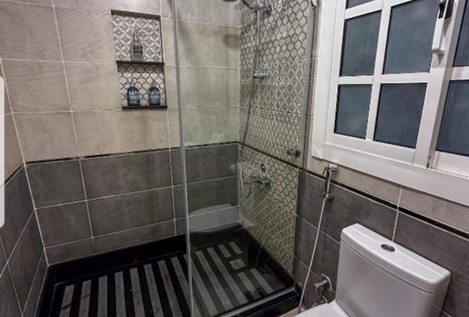 8200759 - Property Image 2