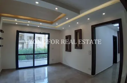 شقة - 2 غرف نوم - 2 حمامات للايجار في ايستاون - كمبوندات التجمع الخامس - التجمع الخامس - مدينة القاهرة الجديدة - القاهرة