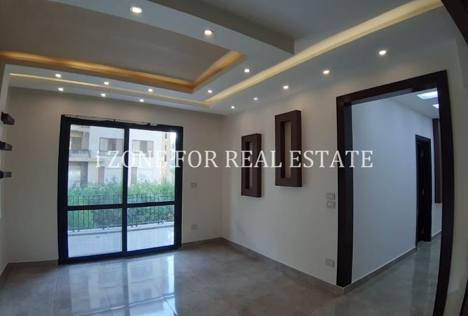 8316427 - صورة العقار 2