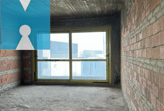 8352900 - صورة العقار 3