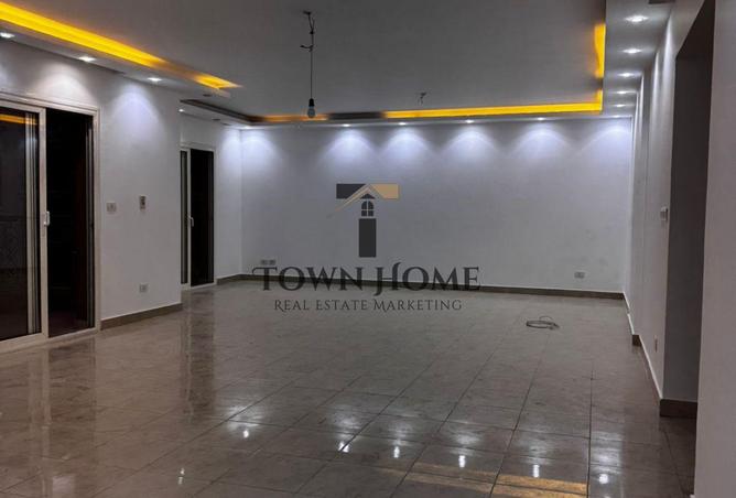 8144131 - الصورة الرئيسية للعقار