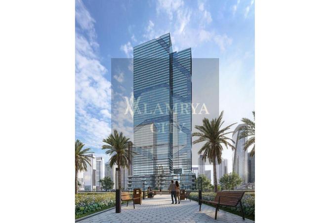 8530961 - صورة العقار 3