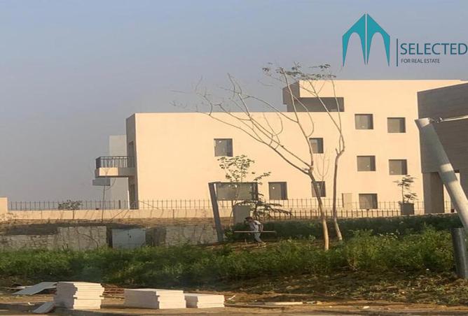 8503720 - الصورة الرئيسية للعقار