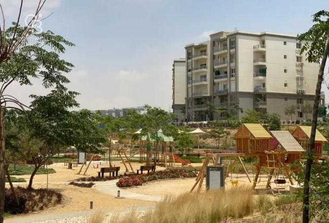 8369239 - Property Image 2