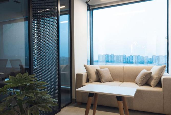 8342312 - Property Image 3