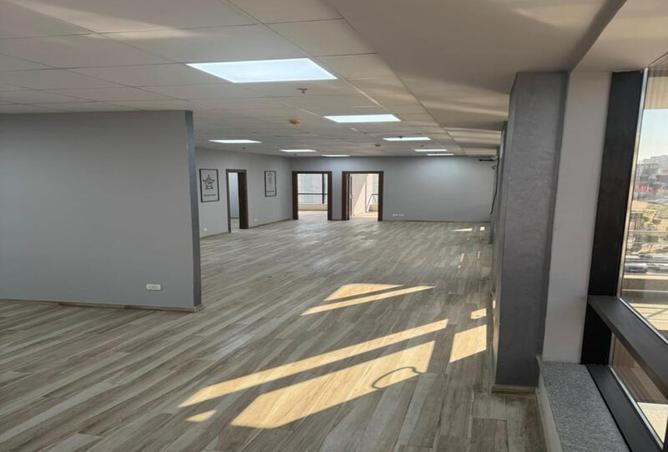 8510348 - Property Image 3