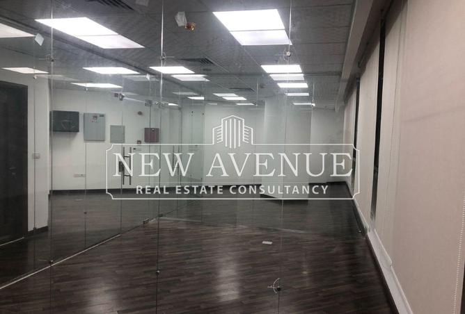 7967282 - Property Main Image