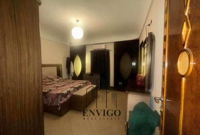 7943204 - صورة العقار 2