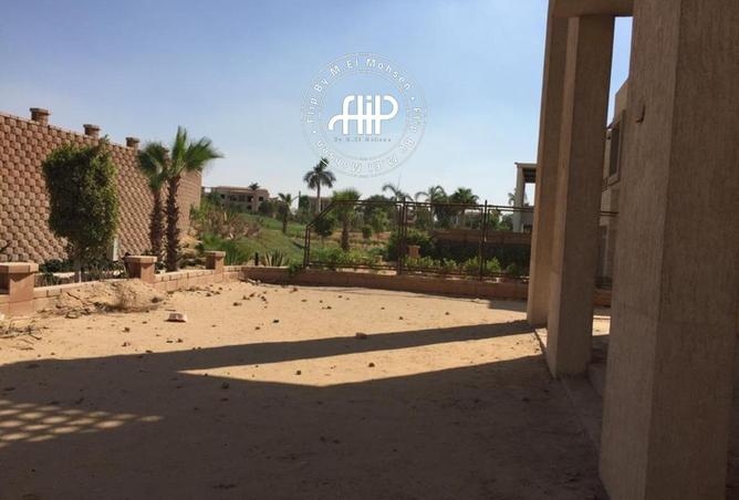 8115470 - صورة العقار 2