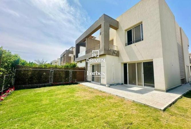 8337369 - Property Main Image