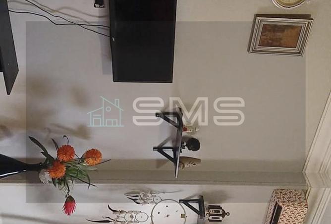 7862073 - Property Image 2