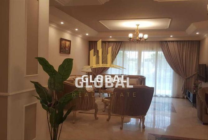 8020408 - صورة العقار 3