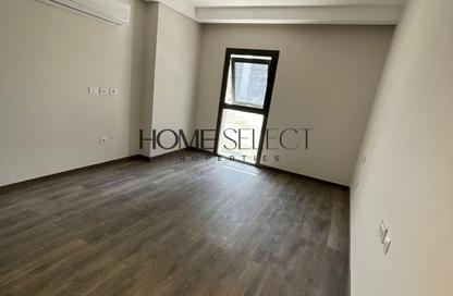 Apartment - 3 Bedrooms - 3 Bathrooms for rent in Park Side Residence - Zed Towers - Sheikh Zayed Compounds - Sheikh Zayed City - Giza