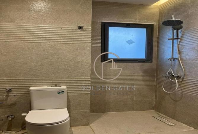 8334489 - صورة العقار 3