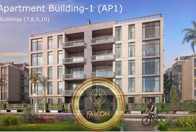 8221754 - Property Image 2