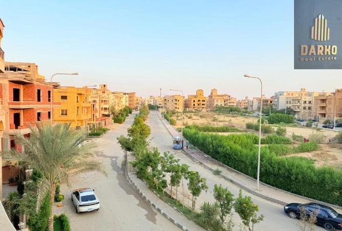 8321597 - صورة العقار 3