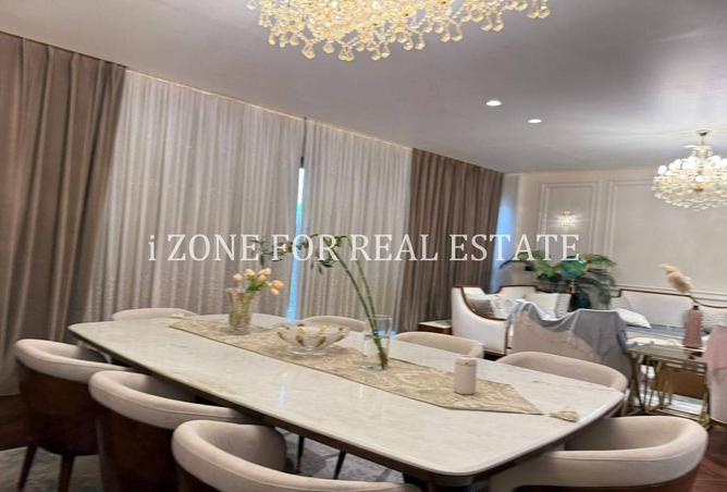 8399627 - Property Image 2