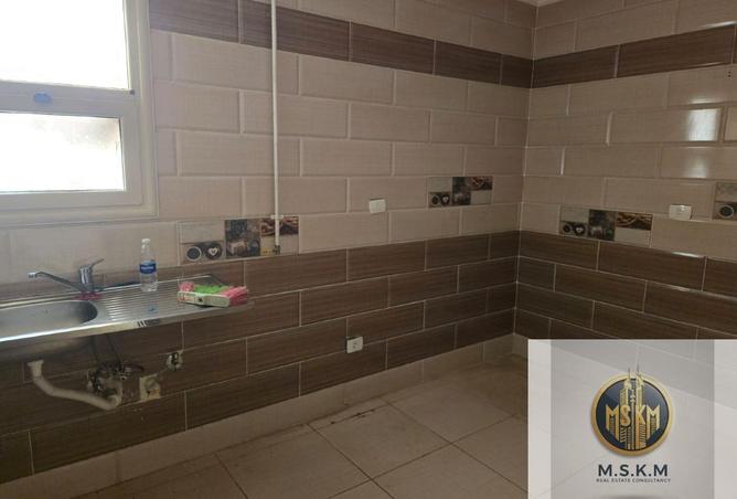 8444496 - Property Image 3