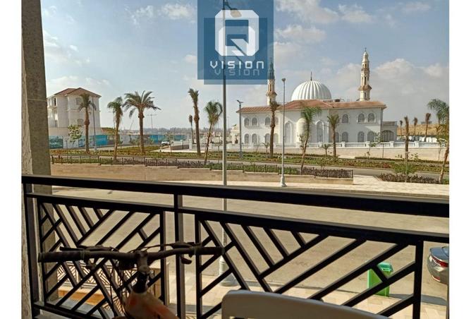 7110045 - صورة العقار 2