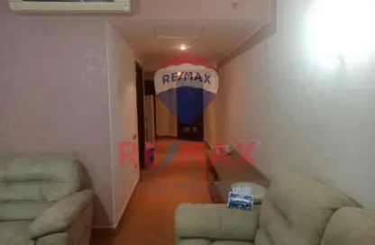 Chalet - 2 Bedrooms - 2 Bathrooms for sale in Pyramids - Porto Sokhna - Al Ain Al Sokhna - Suez