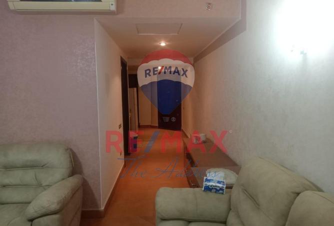 7947061 - Property Main Image