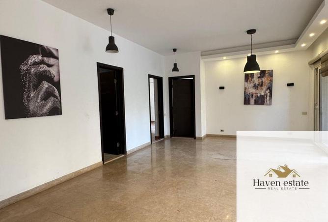 8344755 - Property Image 2