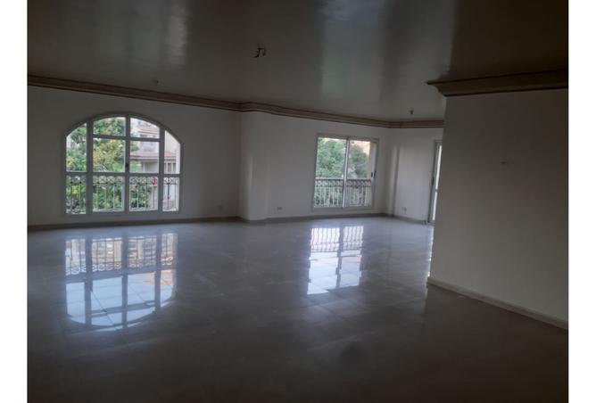 8260521 - صورة العقار 3