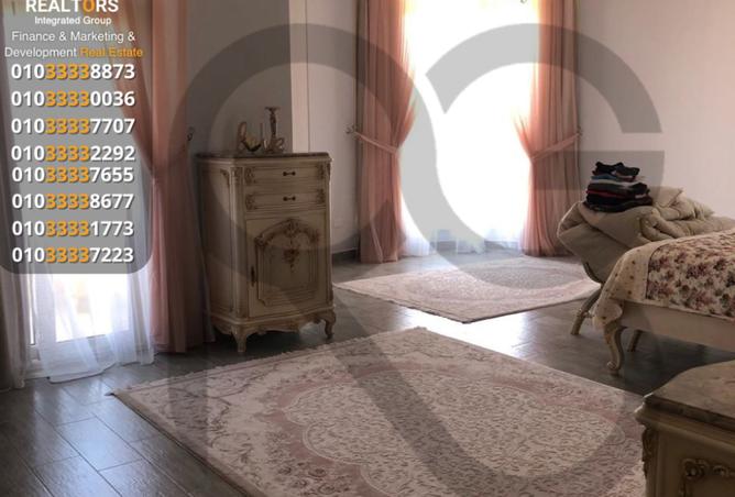 8228401 - Property Main Image