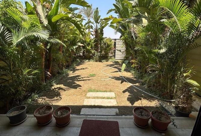 8555319 - صورة العقار 2