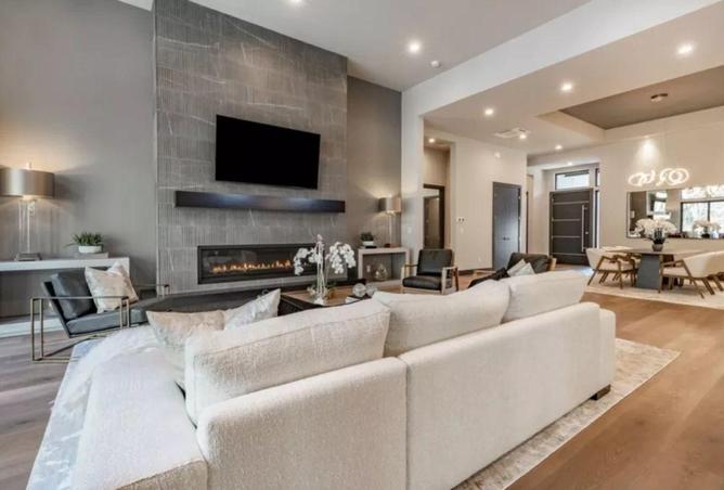 7399501 - Property Main Image