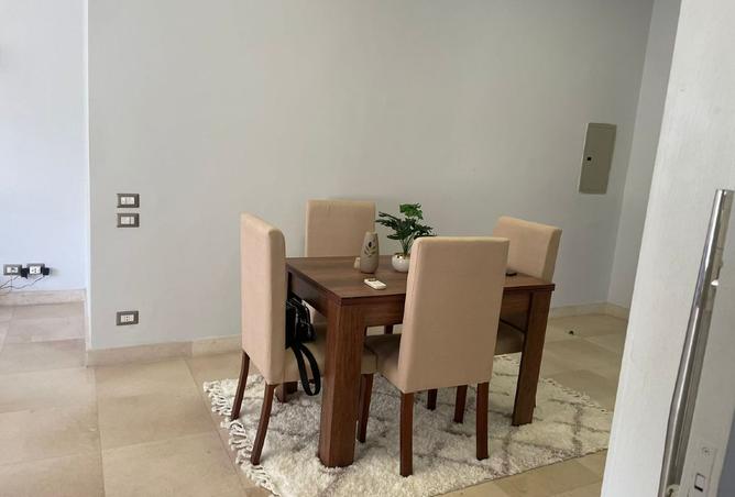 8142665 - Property Image 2